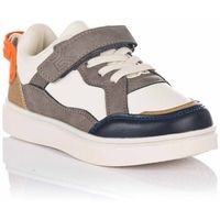 etika zapatillas zapatilla con velcro - rovigo para nino
