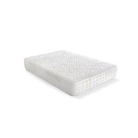colchon sleep one organic h22 160x200  cm hausbed