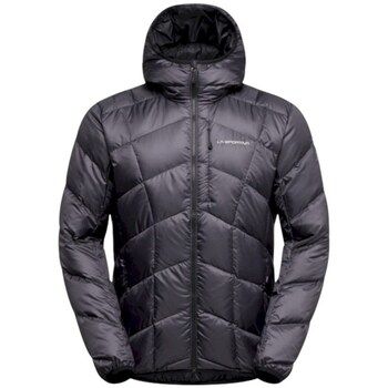 La Sportiva Chaquetas ZASJ095G19W04 para hombre
