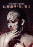la heredera del fenix