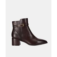 chika 10 botines espino 01 para mujer