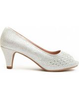 de montevita unne63 silver