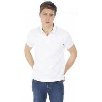 Harmont & Blaine Tops y Camisetas - para hombre