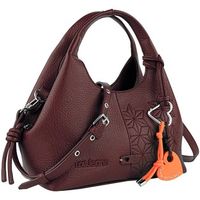 lois bolso de mano whisler para hombre
