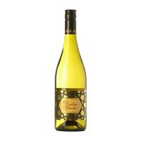 jermann vino blanco vintage tunina friuli-venezia 75 cl 135 vol