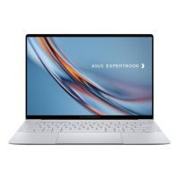 portatil asus expertbook ultra b9406caa-th0972x 14 intel core ultra 7 356h 32gb 1tb ssd intel graphics windows 11 pro