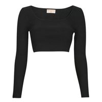 moony mood blusa delvi para mujer