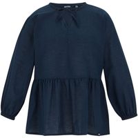 regatta blusa primden para mujer