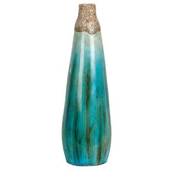 Jarron Terracota