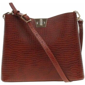 Caprice Bolso de mano 96102045314 para mujer