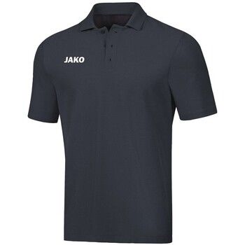 Jako Polo 636521 para hombre