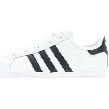 adidas Deportivas Moda EE7485 para niño