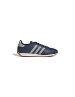 zapatillas adidas runvista hombre azul oscurogridosgum10