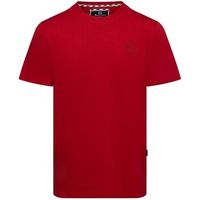 aquascutum camiseta gt52522 para hombre