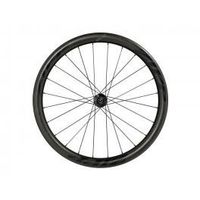 zipp rueda 302 disc cl cubierta trasera black 176d v1