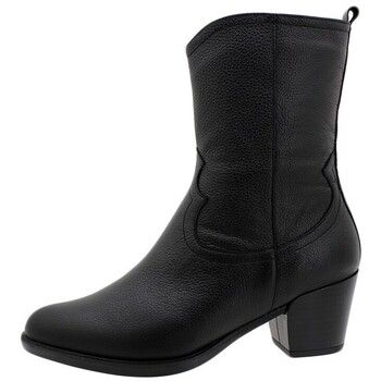 Piesanto Botines 195452 para mujer