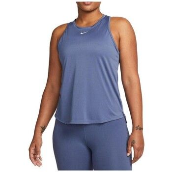 Nike Camiseta tirantes OneTank para mujer