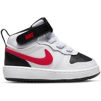 nike zapatillas altas cd7784 para nino
