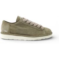 panchic zapatillas p001m030-0206d024-pe26 para hombre