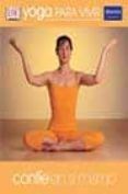 yoga para vivir confie en si mismo