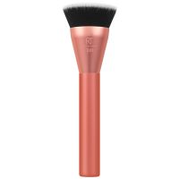 real techniques snatch  sculpt contour brush