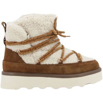 Blauer Botines - para mujer