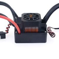 zd racing ex07 17 coche de drift rc de repuesto 150a esc sin escobillas conectores de bateria dobles 8604 piezas de mod