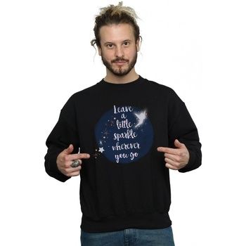 Disney Jersey A Little Sparkle para hombre