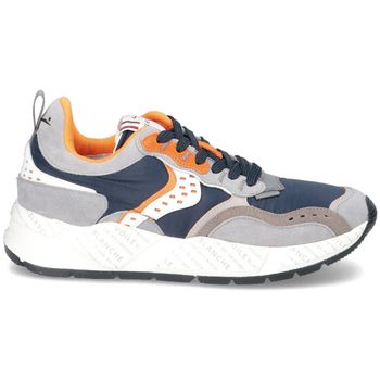 Voile Blanche Deportivas Moda - para hombre