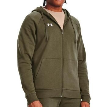 Under Armour Jersey Rival Fleece para hombre