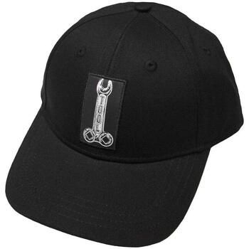 Tool Gorra RO10680 para hombre