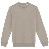 native spirit jersey ns400 para hombre