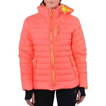 Peak Mountain Chaqueta Doudoune de ski femme APTIS para mujer