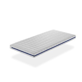 Colchón De Espuma 70x190 Hermes Dreamdi