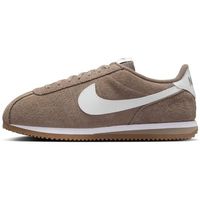 nike zapatillas cortez vintage para hombre