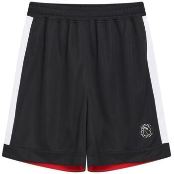Everlast Short niña GT13969 para niña
