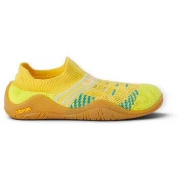 Uyn Zapatos Y100504Y033 para niño