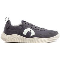 ecoalf deportivas moda alcudianyalf para hombre