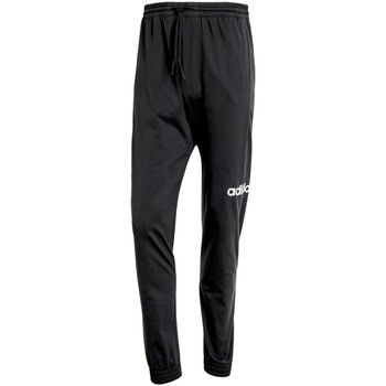 adidas Pantalón chandal JE9010 para hombre