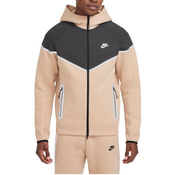 Nike Jersey HQ3746 para hombre
