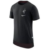 nike camiseta nba cleveland cavaliers para hombre