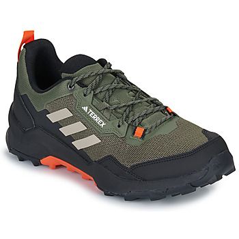adidas Zapatillas de senderismo TERREX AX4 para hombre