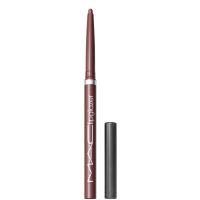 mac lip glazer glossy liner 5ml various shades - whirlin