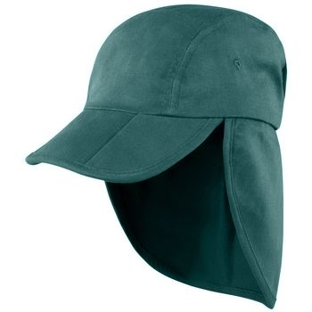 Result Gorra BC1006 para mujer