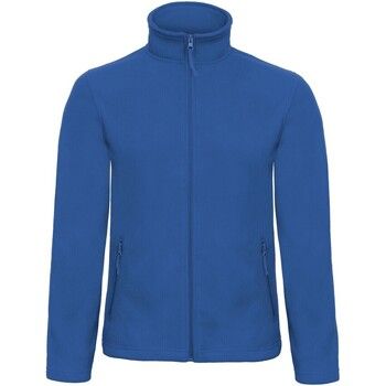 B&c Cazadora ID.501 para hombre