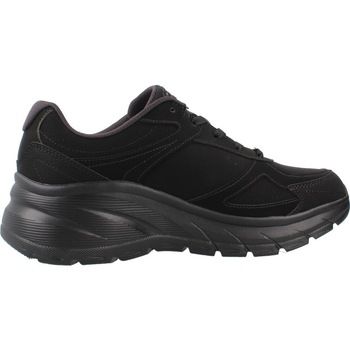 Skechers Deportivas Moda 150386s Fashion Fit 2.0 Vintage para mujer