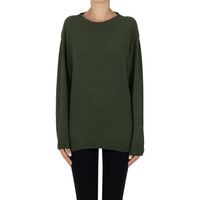 tabaroni cashmere jersey mgp00008095ai para mujer