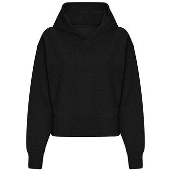Awdis Jersey RW9289 para mujer