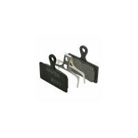 galfer pastillas xtr xt 2014- 785 666 standard xt deore m785 slx fd452g1053 galfer pastillas xtr11 standard xt deore m785 slx galfer   de ciclismo para bicicleta