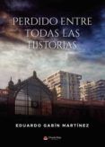 Perdido entre todas las historias